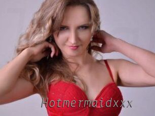 hotmermaidxxx Livestrip Cams