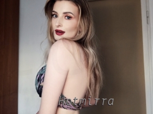 hotmirra Livestrip Cams