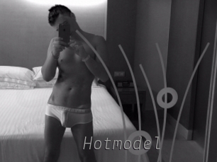 hotmodel Livestrip Cams