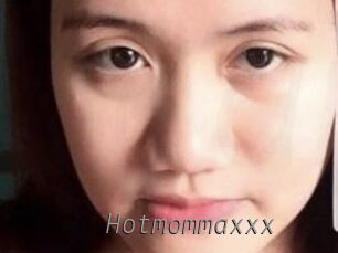 Hotmommaxxx