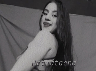 Hotnatacha