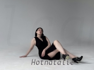 Hotnatalie