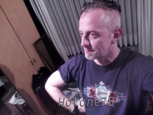 Hotone78
