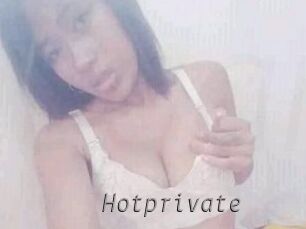 Hotprivate