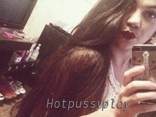 hotpussyplay Livestrip Cams