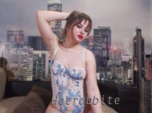 hotrabbite Livestrip Cams