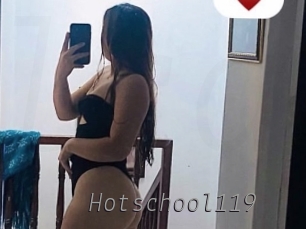 Hotschool119