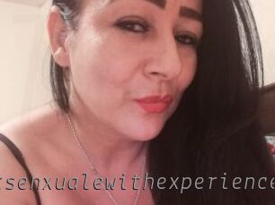 Hotsenxualewithexperience