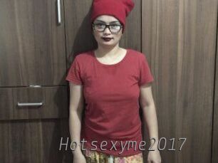 hotsexyme2017 Livestrip Cams