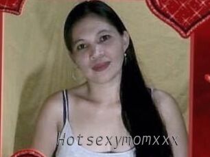 Hotsexymomxxx