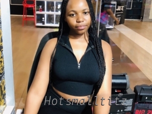hotsmalltitz Livestrip Cams