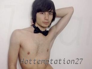 Hottemptation27