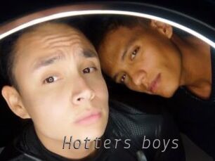 Hotters_boys