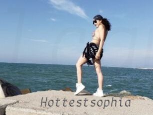 Hottestsophia