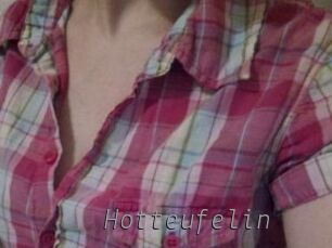 Hotteufelin