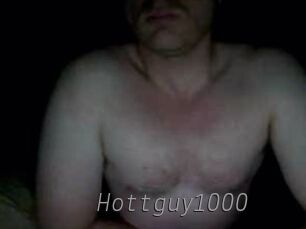 hottguy1000 Livestrip Cams