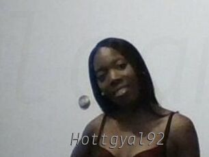 Hottgyal92