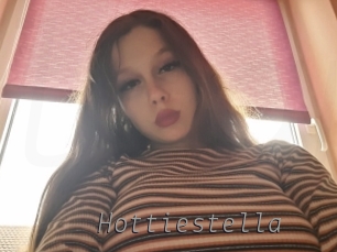 Hottiestella