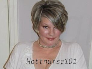 Hottnurse101