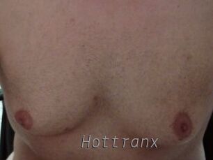 hottranx Livestrip Cams