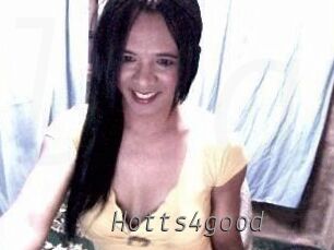 hotts4good Livestrip Cams
