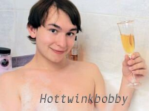 Hottwinkbobby
