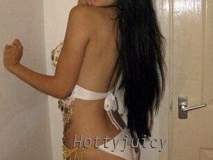 Hottyjuicy