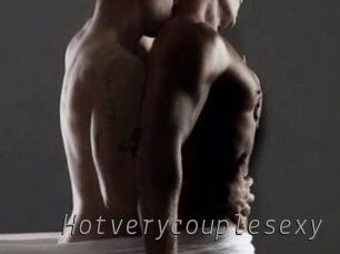hotverycouplesexy Livestrip Cams