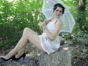 hotvycky Livestrip Cams