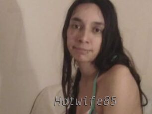 hotwife85 Livestrip Cams