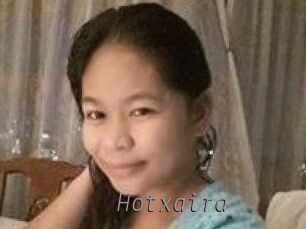 Hotxaira