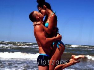 hotzone Livestrip Cams