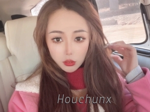 Houchunx