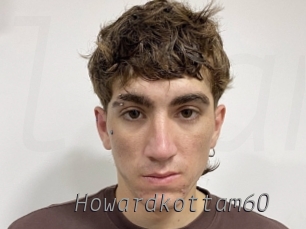 howardkottam60 Livestrip Cams
