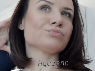 Hqueenn