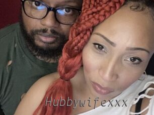 hubbywifexxx Livestrip Cams