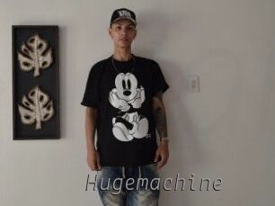 Beautyboyhot