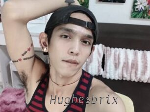 hughesbrix Livestrip Cams