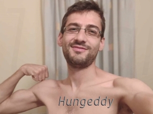 hungeddy Livestrip Cams