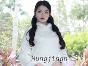 hungjingn Livestrip Cams