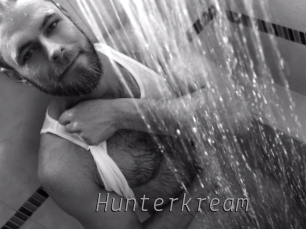 hunterkream Livestrip Cams