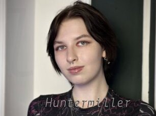 Huntermiller