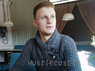 Hustlecastle