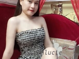 Huyenlucie