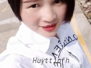 Huyttjufh