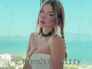 Hypn0tic_kitty