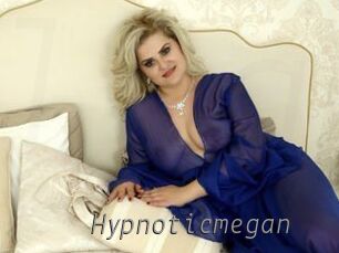 Hypnoticmegan