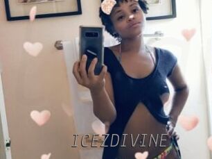 ICEZDIVINE Livestrip Cams