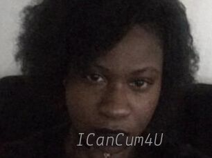 ICanCum4U