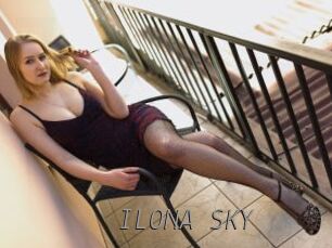 ILONA_SKY